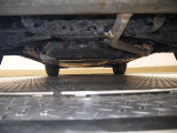 下廻りの状態