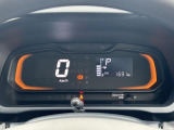 ダイハツ東京販売では他メーカーからの乗り換え、買い取りなども高価下取りいたします!是非おまかせ下さい! 町田金森店  TEL:042-796-6431 まで宜しくお願い致します!