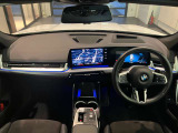 X1 xドライブ 20d Mスポーツ DCT 4WD 