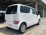 初めてお車をお選び頂く方も安心のカーライフアドバイザーがご案内致します。TEL0293-46-8335