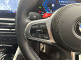 また、BMW正規認定中古車は、エマージェンシーサービスが自動付帯。24時間365日、皆様のカーライフをサポート致します。確かな安心のうえで、「駆けぬける歓び」をご堪能ください。