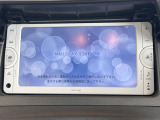 プリウス 1.8 L 