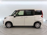 ルーミー 1.0 G 