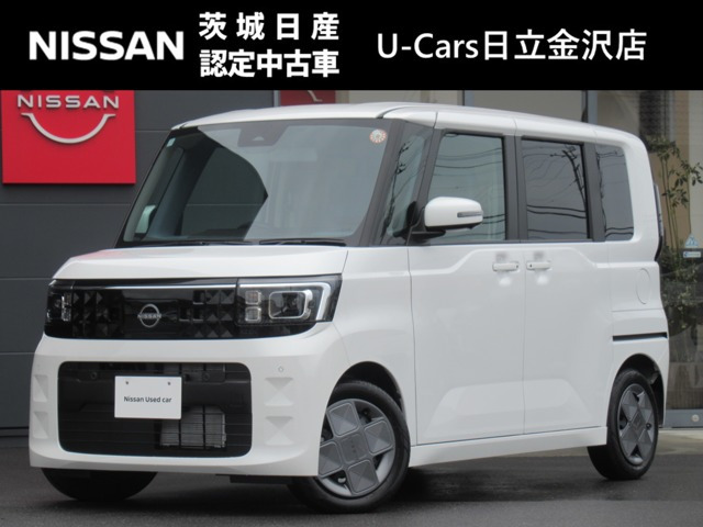 デイズルークス X