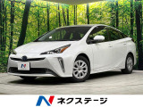 4WD 禁煙車 純正ナビ 全周囲カメラ 寒冷地仕様 100V電源
