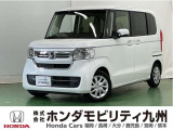 ●Honda SENSING●運転席/助手席シートヒーター●充電用USBジャック●リア左側パワースライドドア●360&deg;UV/IRカットパッケージ●Hondaスマートキーシステムなどの充実装備