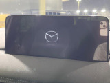 CX-8 2.2 XD ブラックトーンエディション 