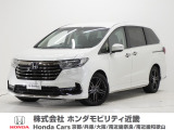 令和4年式 ワンオーナー この度は当店の車両をご覧いただきましてありがとうございます。当店の販売車両はそのほとんどが自社での下取り車とデモカー(試乗車)から構成され、安心してご購入いただけます。