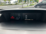 お車の知識がなくても大丈夫です!お気軽にご質問下さい!あなたのお探しの1台がここにあります!