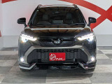 併設の整備工場は、車検の速太郎を導入しております。国産車、輸入車の整備はお任せください。