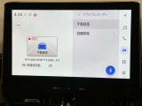 ご来店予約・ご質問は通話料無料のフリーダイヤル「0078-6003-926427」丁寧で迅速な対応を掲げて営業しています。