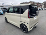 欲しい愛車がきっと見つかる!皆様のご来店・お問い合わせを、心よりお待ち致しております!042-721-8123