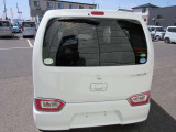 車検整備やメンテナンスもきたかみ自販にお任せください♪スピーディーでリーズナブルなご対応を心がけております!