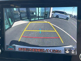 ヤリスクロス 1.5 Z 修復歴無し