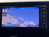 C-HR  S ワンオーナー 修復歴無し