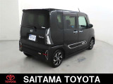 ご覧いただきありがとうございます。 車両のアピールポイントをご紹介させていただきます。