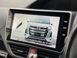 ノア 2.0 Si W×B III 