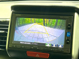 N-BOXカスタム G SSパッケージ 特別仕様車