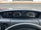 走行距離もご確認ください