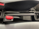 ◆【お問い合わせください】写真の内容に関してやおクルマ購入までの流れなどご不明点、ご質問等がございましたらお気軽にガリバー店舗までお問い合わせください。