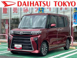 9インチディスプレイオーディオ装備