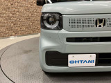 ■お安く提供できる理由■ 当社のお車はディーラー、オートオークションからの大量仕入れにより、お客様に喜んでいただけるプライスでご提供します!未使用車ですと新車時に必要な重量税も必要ありません。