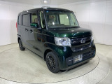 N-BOX L 4WD 