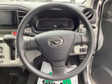 ☆車の保険は買ったところで加入するのがベストです。保険に関しても大手保険代理店をしておりますので安心してお任せください。不慮の事故の際も自社鈑金工場と連携して修理を進めてまいります☆