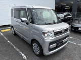 この度は当社『奈良マツダ』の車両をご覧頂きましてありがとうございます!ディーラーならではの「安心」をお届けいたします。どうぞごゆっくりご覧ください♪