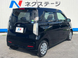 ☆全国のネクステージからお取り寄せが可能※!遠方の店舗に展示してあるクルマが気になる場合も、最寄りの店舗でご覧いただくことが可能です!是非私たちに要望をお聞かせください!※別途費用