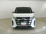 ノア  2.0 Si WxBIII