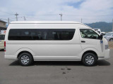 お車を全国に納車致します☆ホームページhttps://minowamobility.jp/ 中央道伊北インターチェンジから車で10分です!