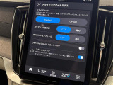 ◆LIBERALAは、輸入車選びの新たなスタイルを提案するインポート・セレクト・ブランドです。オーナー様となる方がクルマから直接感じる感性を第一にした、最良の一台との出会いをコーディネートいたします。