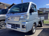 ☆岡山・香川の軽自動車専門店なのでほしい車がきっと見つかります☆カーセンサー掲載車以外にも多数の未公開在庫がありますので是非一度お問い合わせください☆