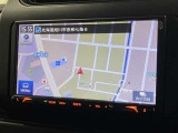 サクシードバン 1.5 UL 4WD 