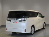 U-Carは同じ物がない一点物となっております。気になるお車がございましたらお早めにご連絡ください!ご来店の際は、店頭での待ち時間短縮とスムーズなご案内の為、事前予約をお勧めしております。