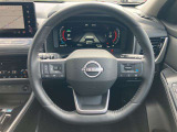 エクストレイル  1.5 G e-4ORCE 4WD