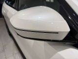 ブラウンレザー フルセグTV ACC レーンキープアシスト AppleCarPlay トップビューカメラ シートヒーター 正規認定中古車 全国正規ディーラー保証付/2年・走行距離無制限
