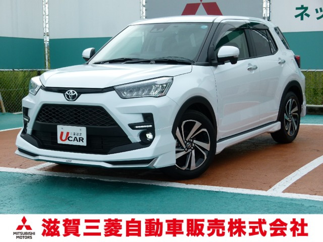 ライズ 1.2 Z