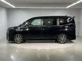 【全国販売しています】(一部地域除く) 商談、納車ご来店可能な方にお願いしております  【転売目的はご遠慮願います】 ☆無料TEL『0078-6003-558176』