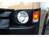 【R6年式/アースカラーPKG/ワイドバン4WD】Re Classic★丸目換装★BlackEdition★ベッドキット★**全国ご納車OK