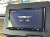 N-BOX  4WD 修復歴無し