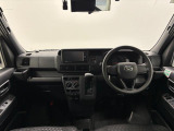 ハイゼットカーゴ クルーズ 4WD 