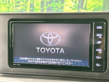 ライズ 1.2 Z 