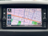 NV350キャラバン 2.5 DX ロング ディーゼル 