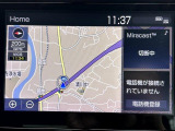 カムリ 2.5 X 禁煙車 純正10型ナビ  バックカメラ ETC