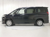 ノア  2.0 S-G 4WD