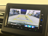 ◆【お問い合わせください】写真の内容に関してやおクルマ購入までの流れなどご不明点、ご質問等がございましたらお気軽にガリバー店舗までお問い合わせください。
