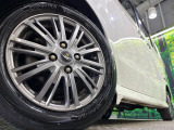 弊社では、全車『修復歴なし』のお車のみ取り扱っております。専任バイヤーによる厳選した仕入れの後、入庫後の車両チェックを行い、ネクステージが認定した高品質な中古車をご提供しております。