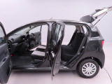 お車を購入される際はご不明な点や不安な点もあるかと思いますが、困ったらお気軽にご相談下さい! 【フリーダイアル】 でお電話頂ければ当店のスタッフがじっくりお話を聞かせて頂きます!